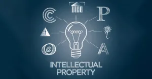 Understanding Intellectual Property