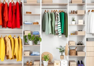How to Sell Apparel on Amazon?